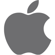 Logo Apple