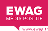 Logo EWAG