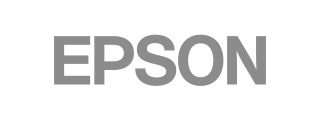 Logo Epson