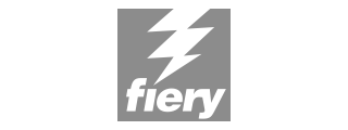 Logo Fiery
