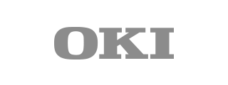 Logo Oki