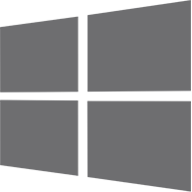 Logo Windows