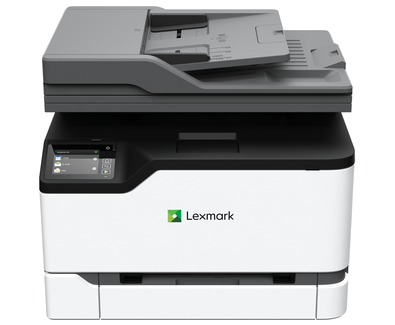 Imprimante Lexmark MC3224i